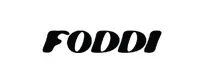 Lootus Referans Logo