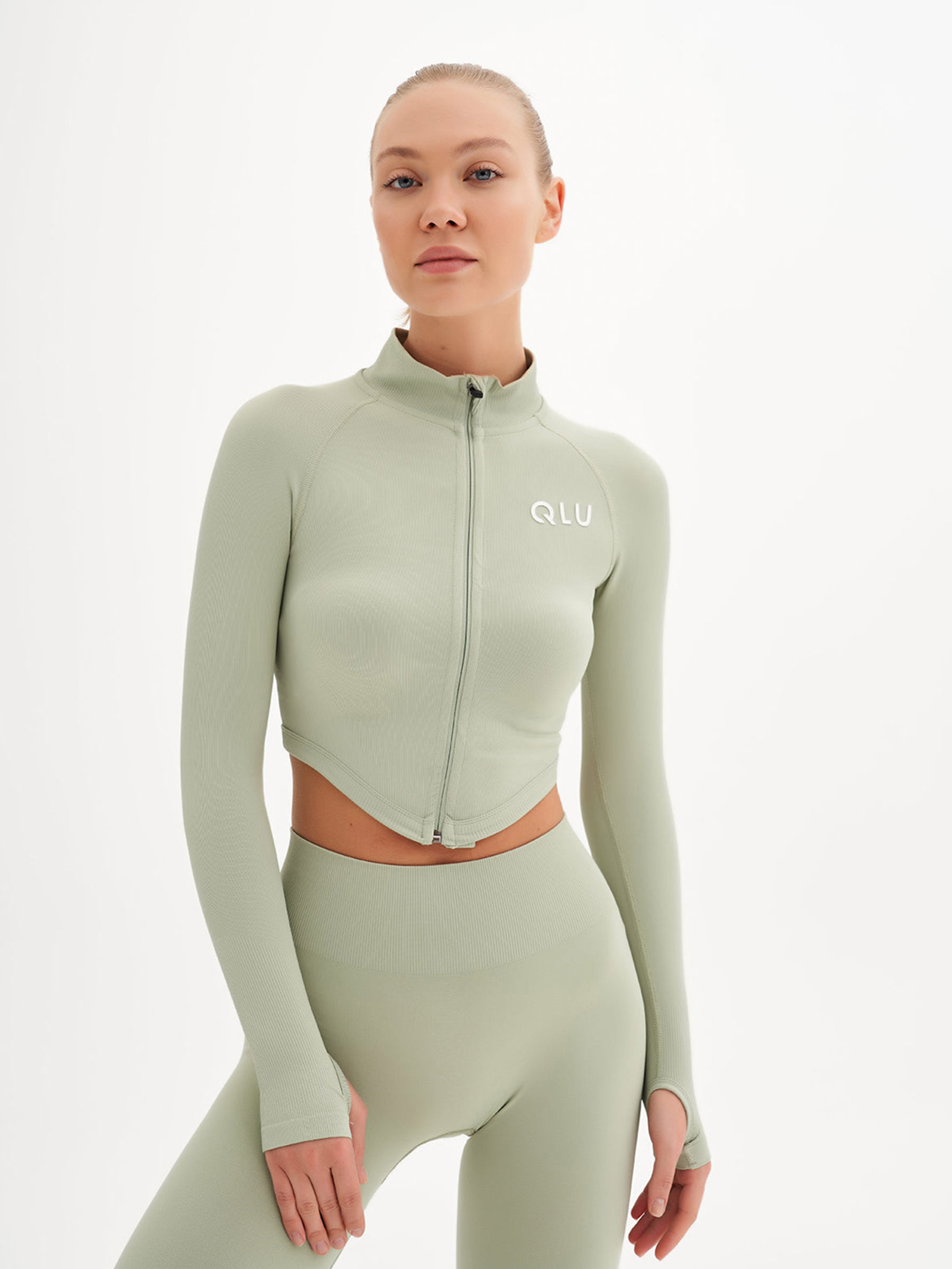 Jacket - 25
