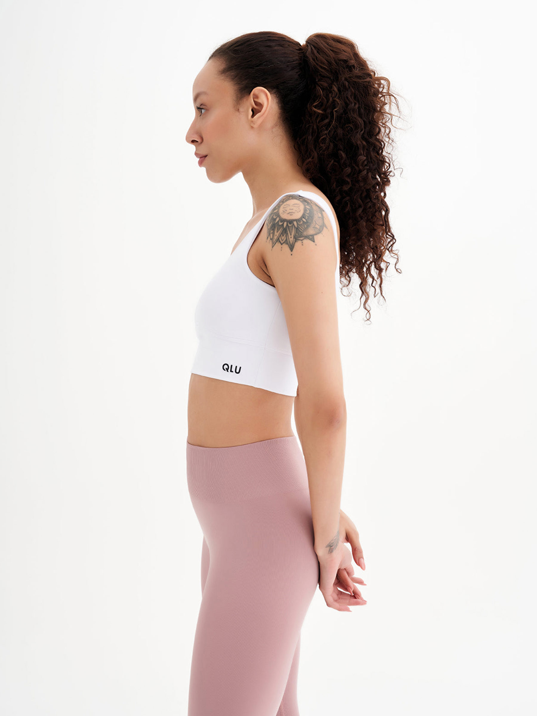 Leggings - 14