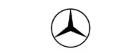 Lootus Referans Logo