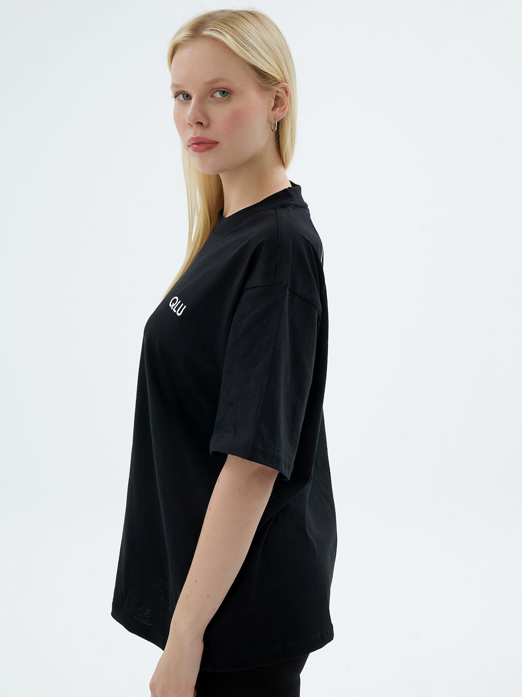 T-Shirt - 43