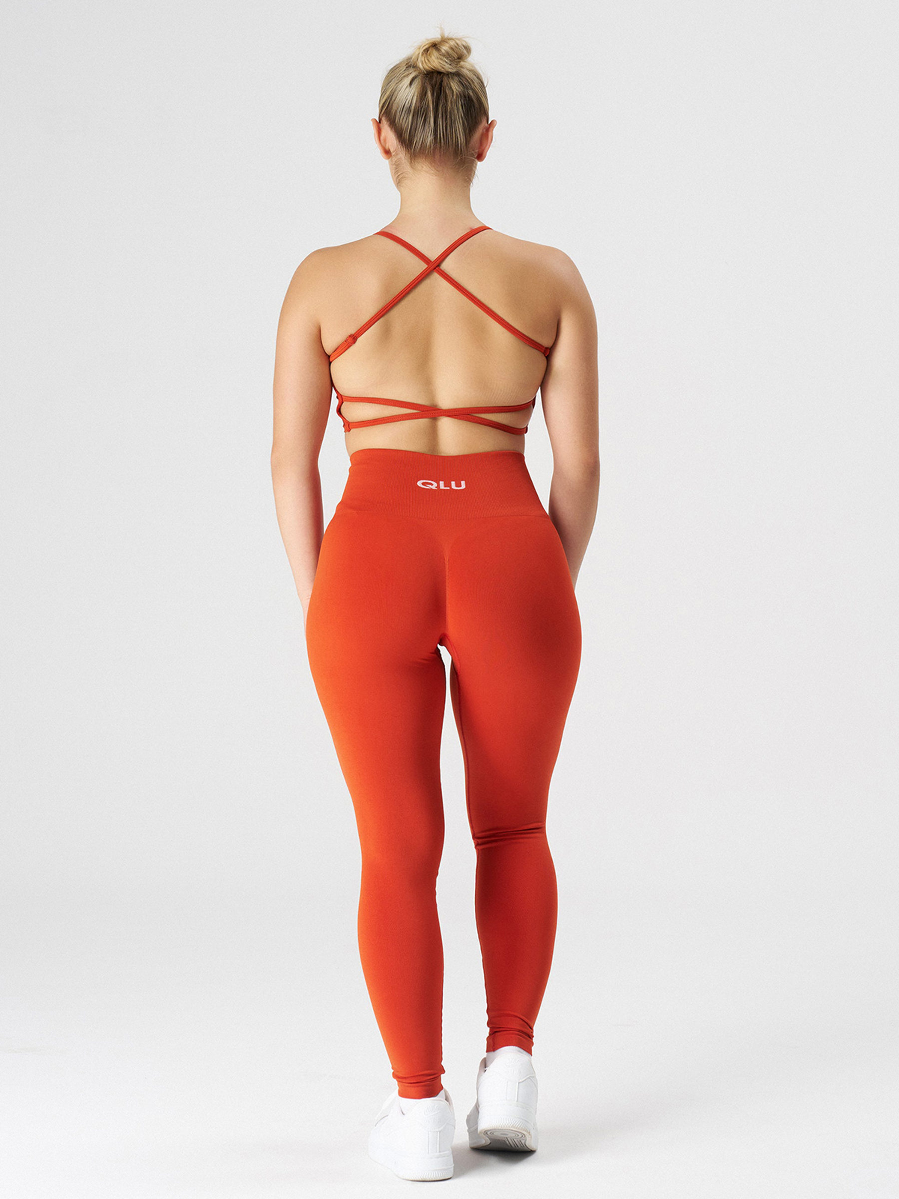 Leggings - 49