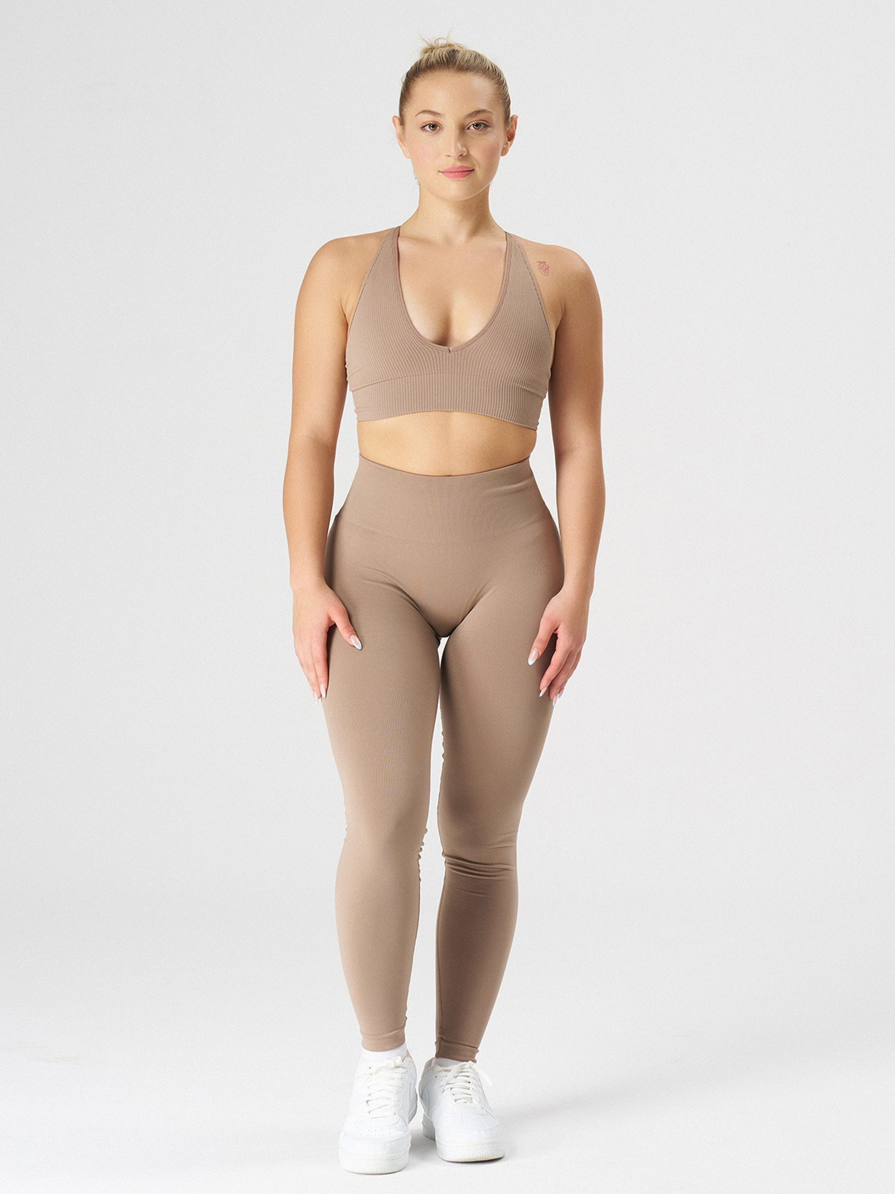 Leggings - 33