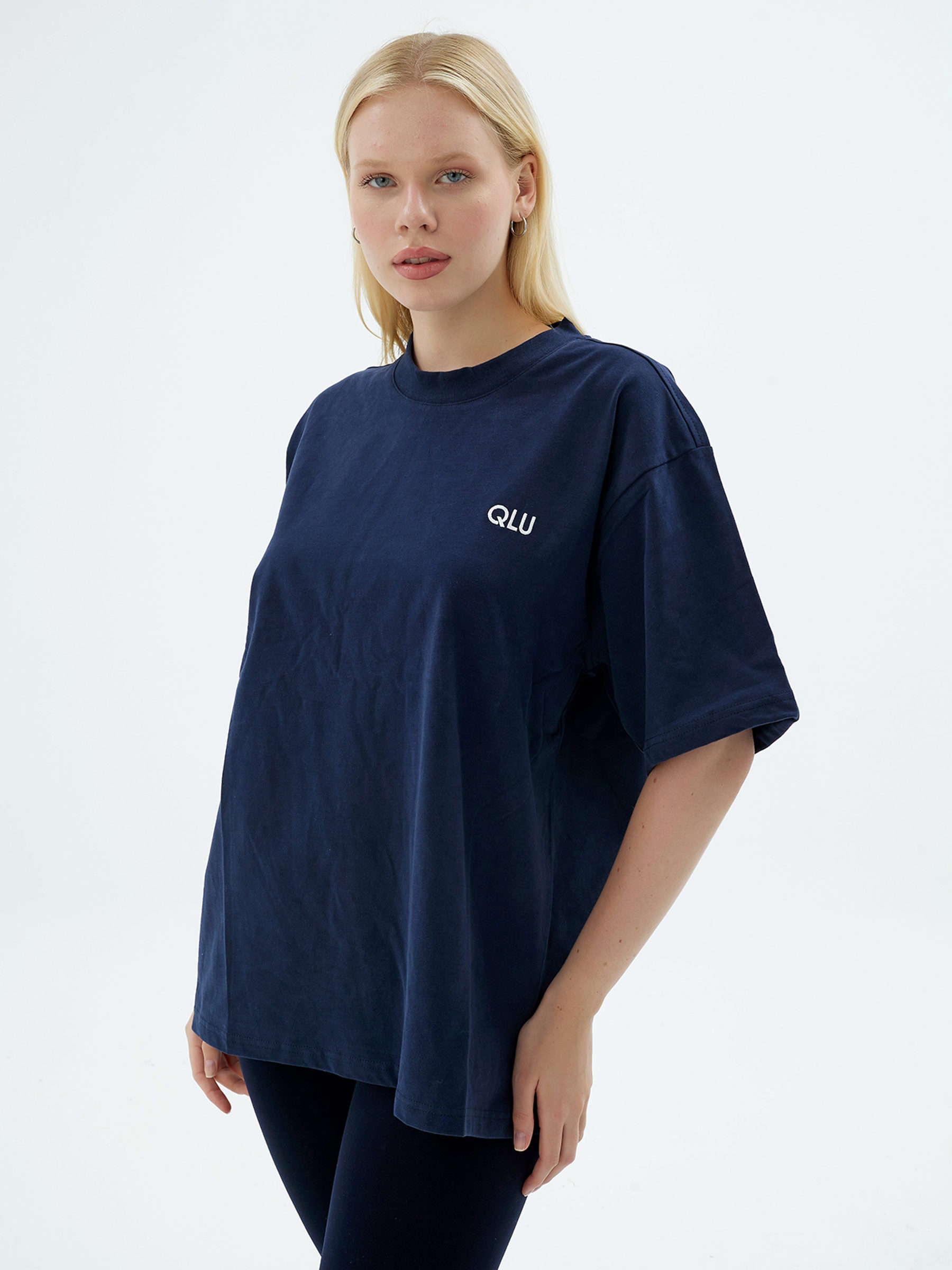 T-Shirt - 32