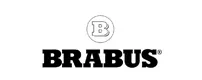 Lootus Referans Logo