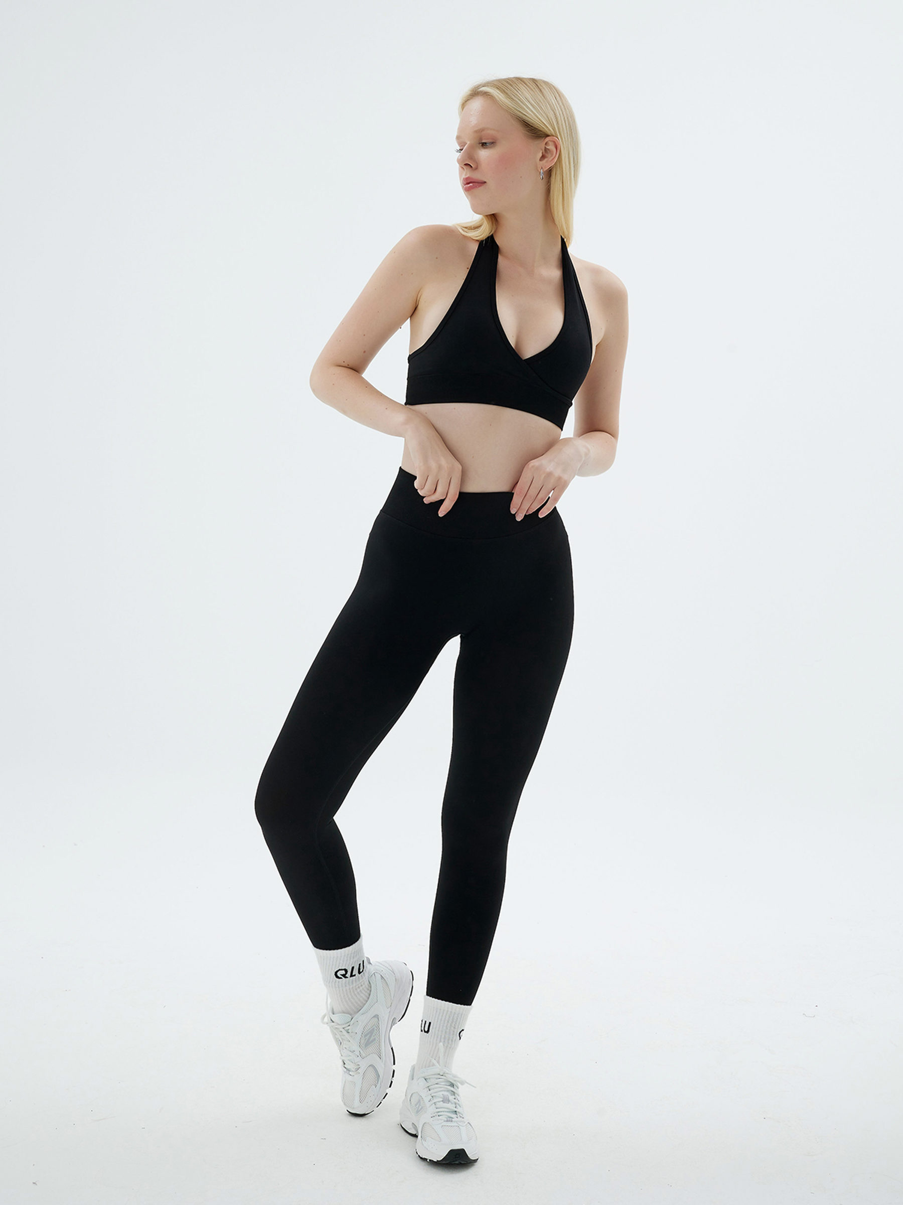 Leggings - 29