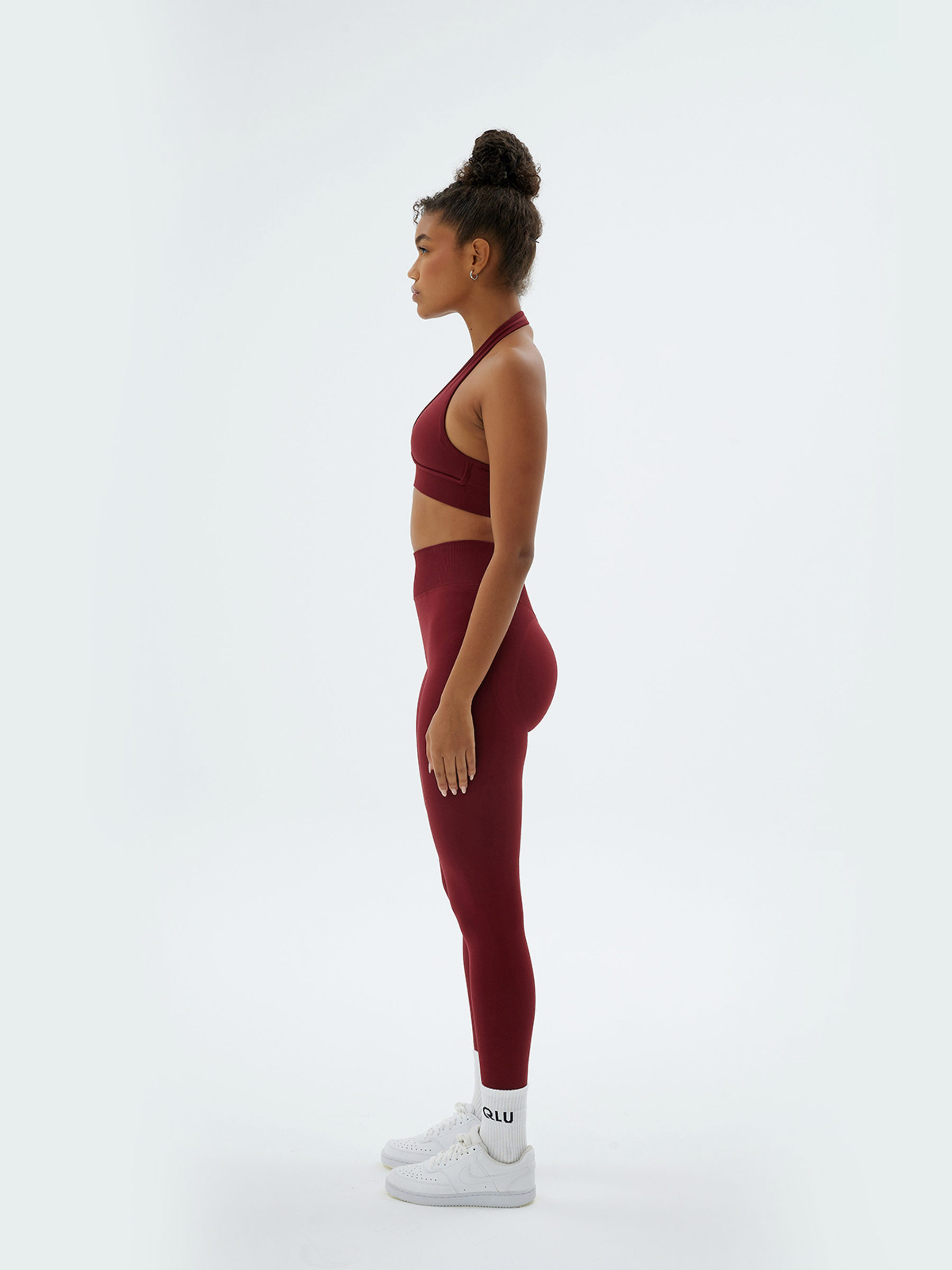 Leggings - 21