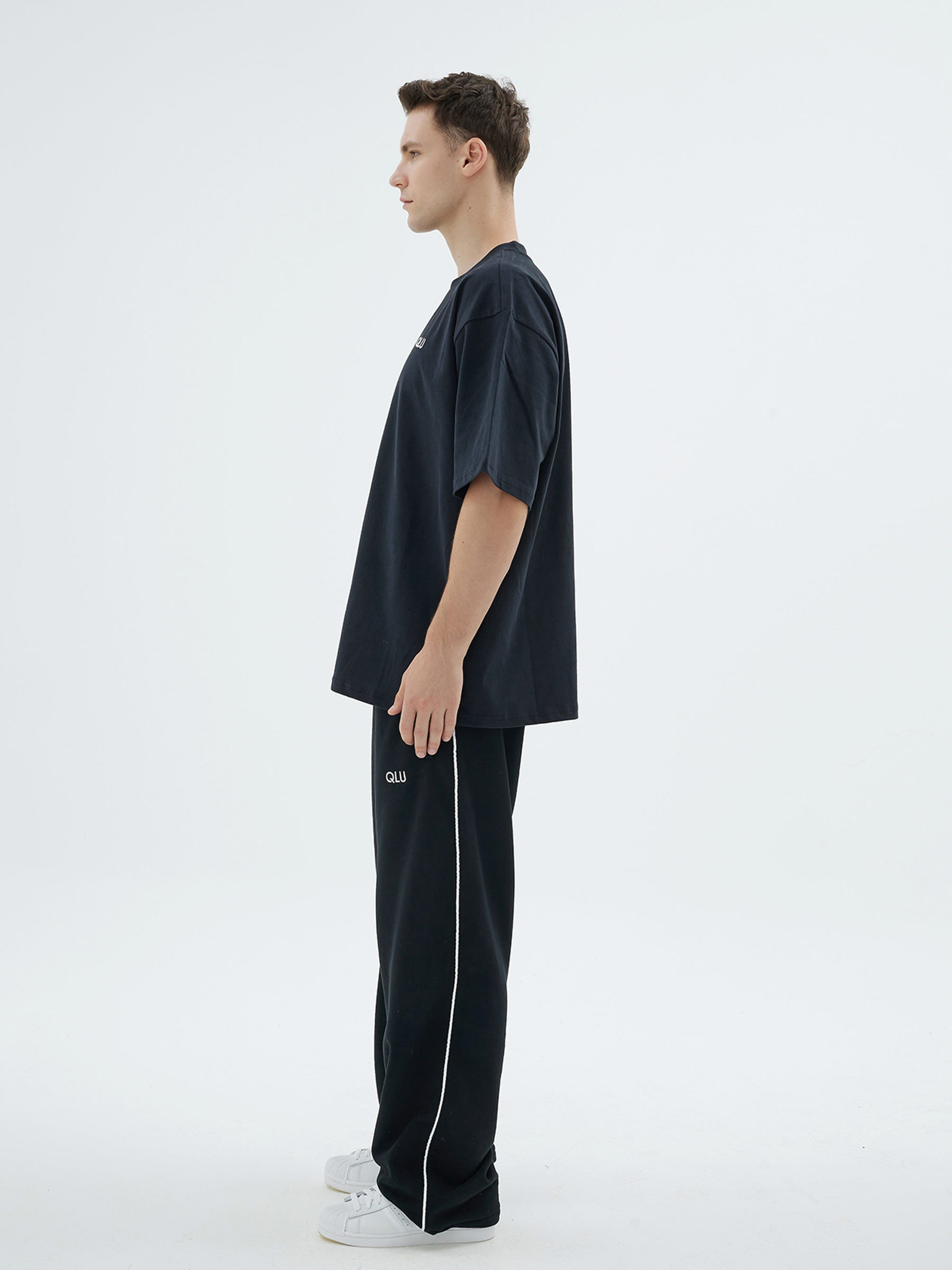 Jogger - 22