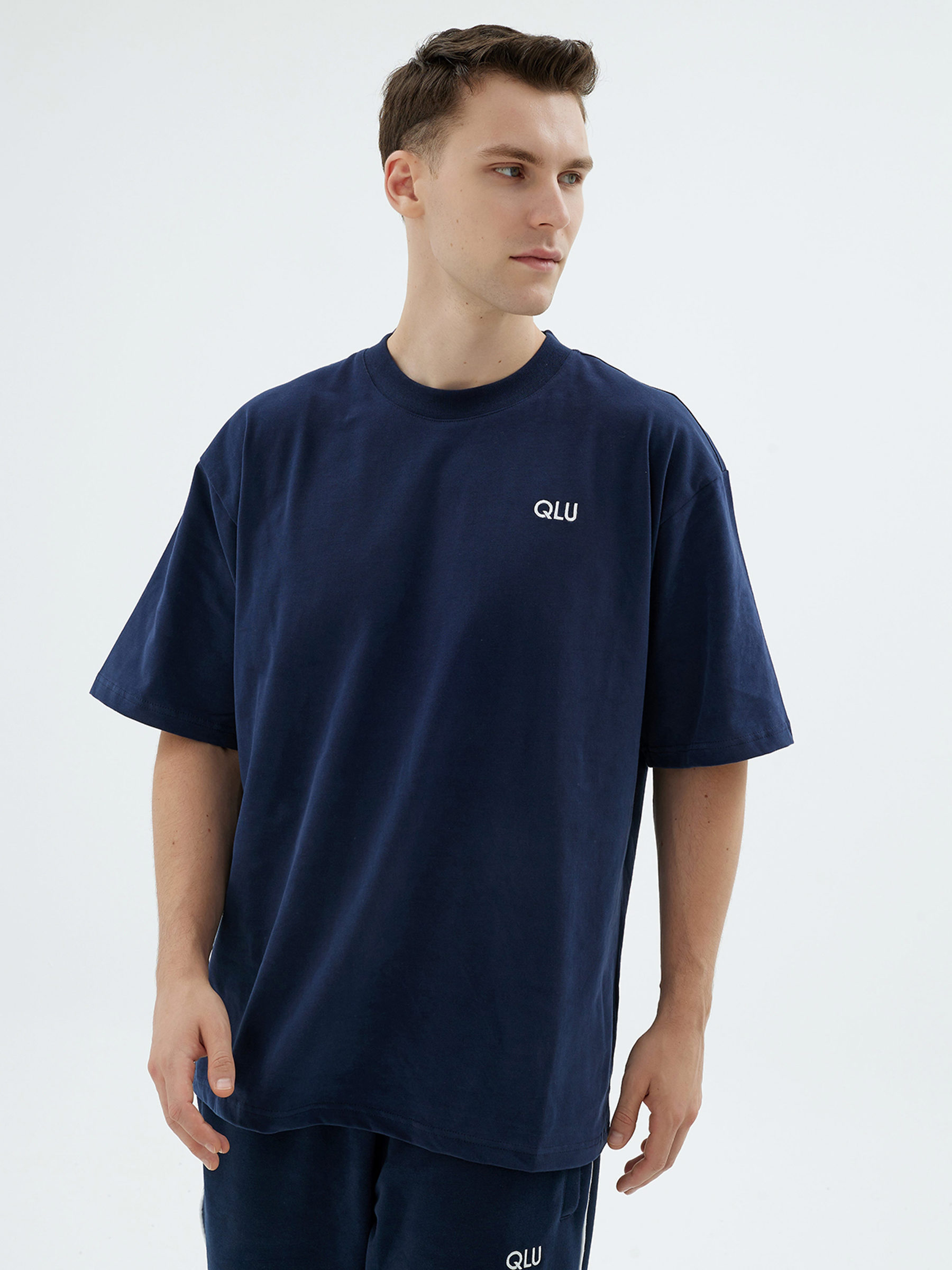 T-Shirt - 29