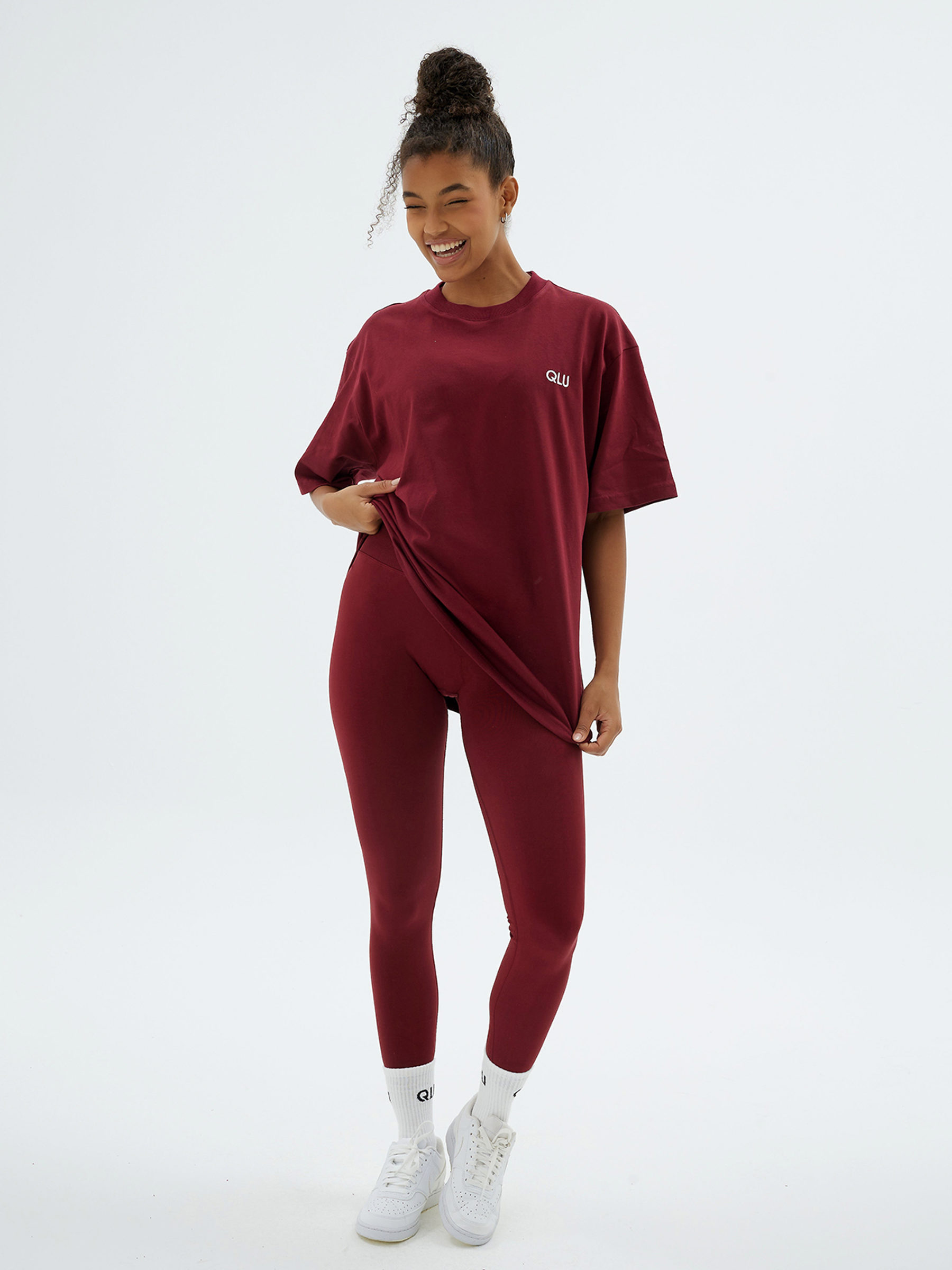 T-Shirt - 13
