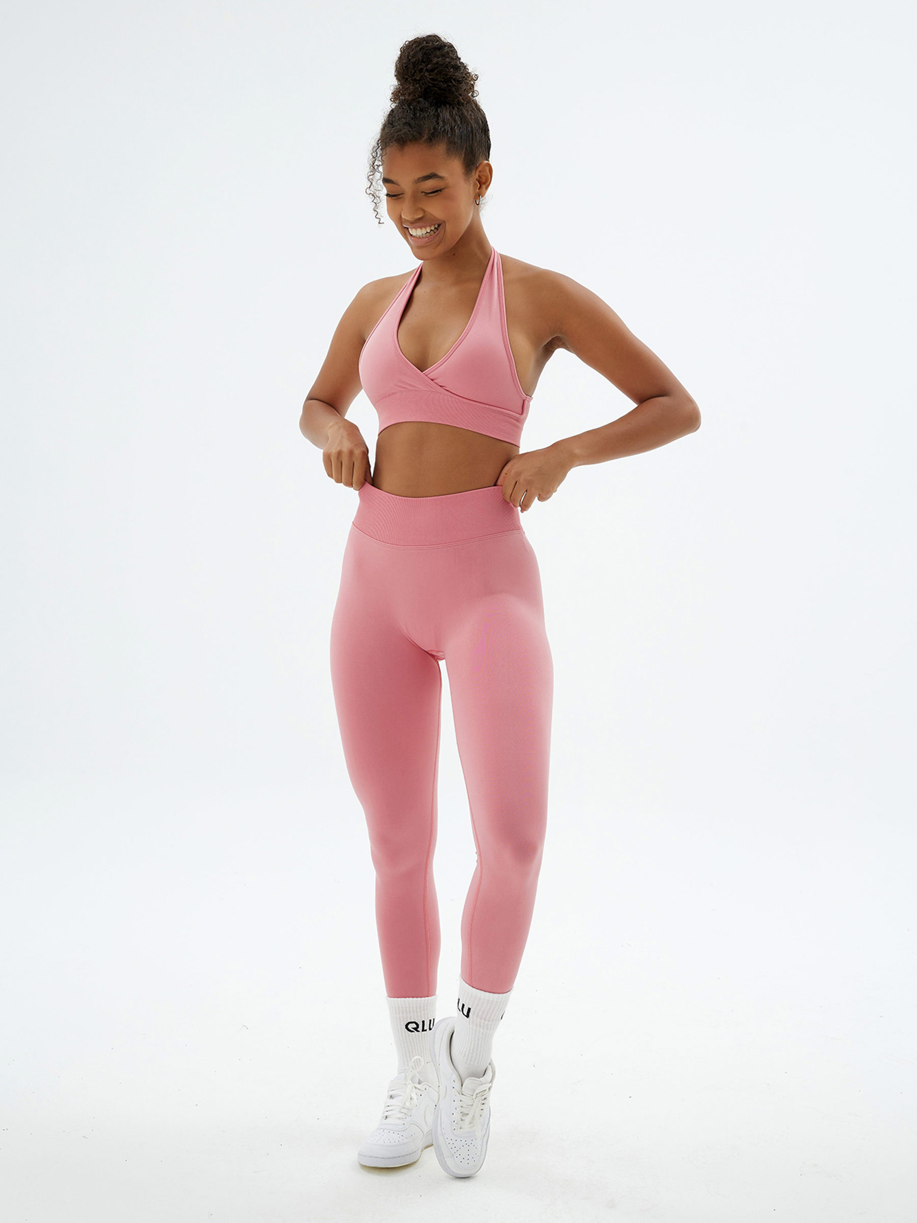 Leggings - 25