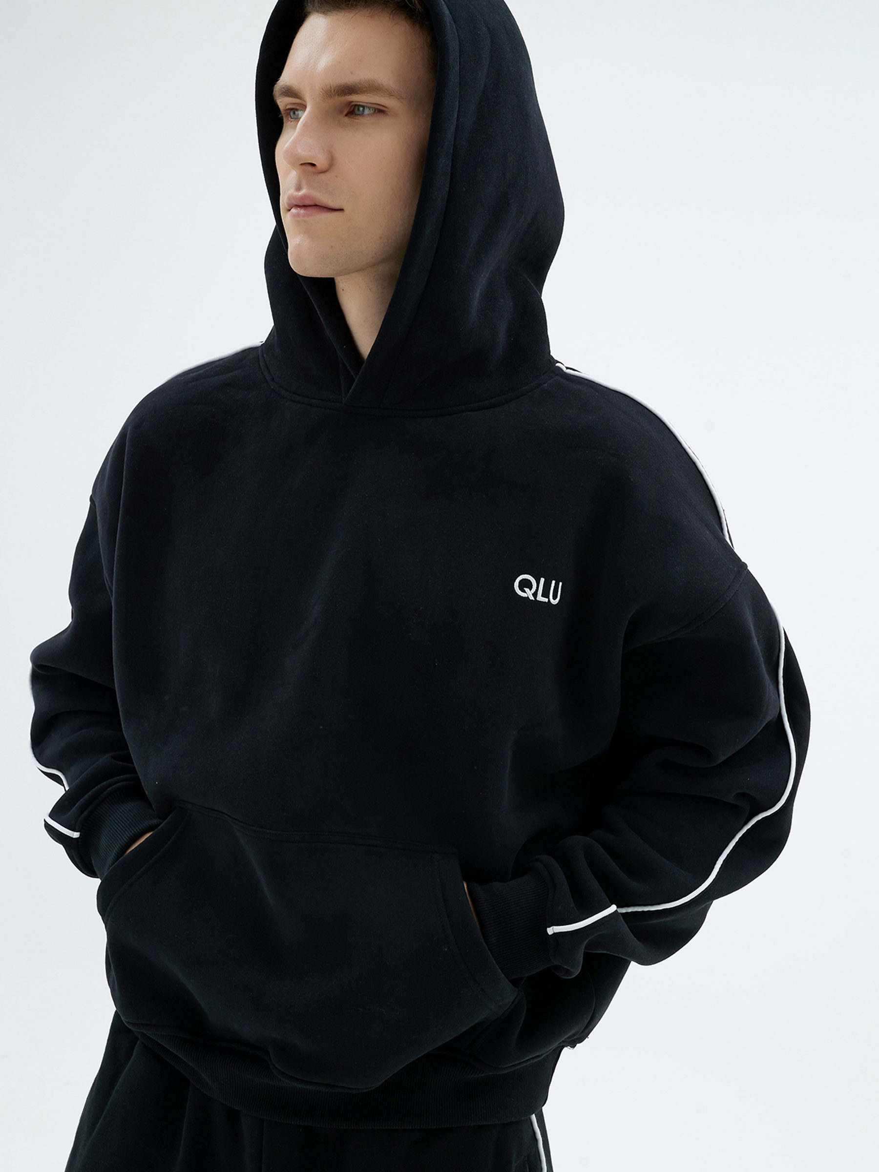 Hoodie - 29