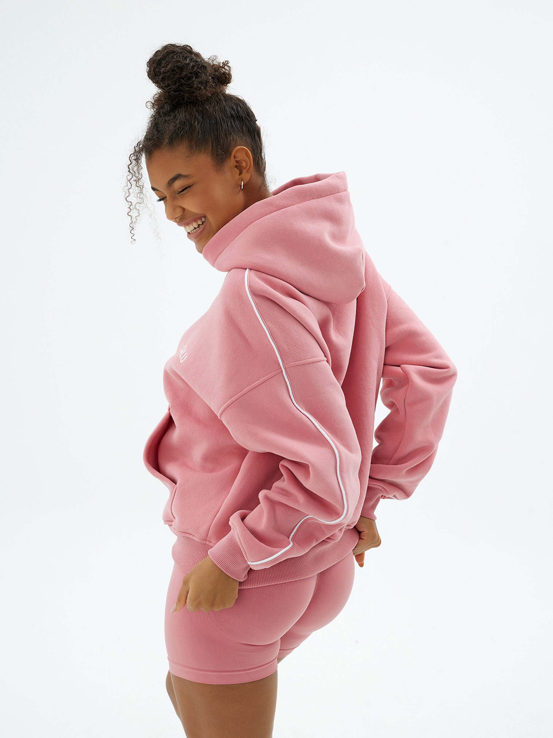Hoodie - 25