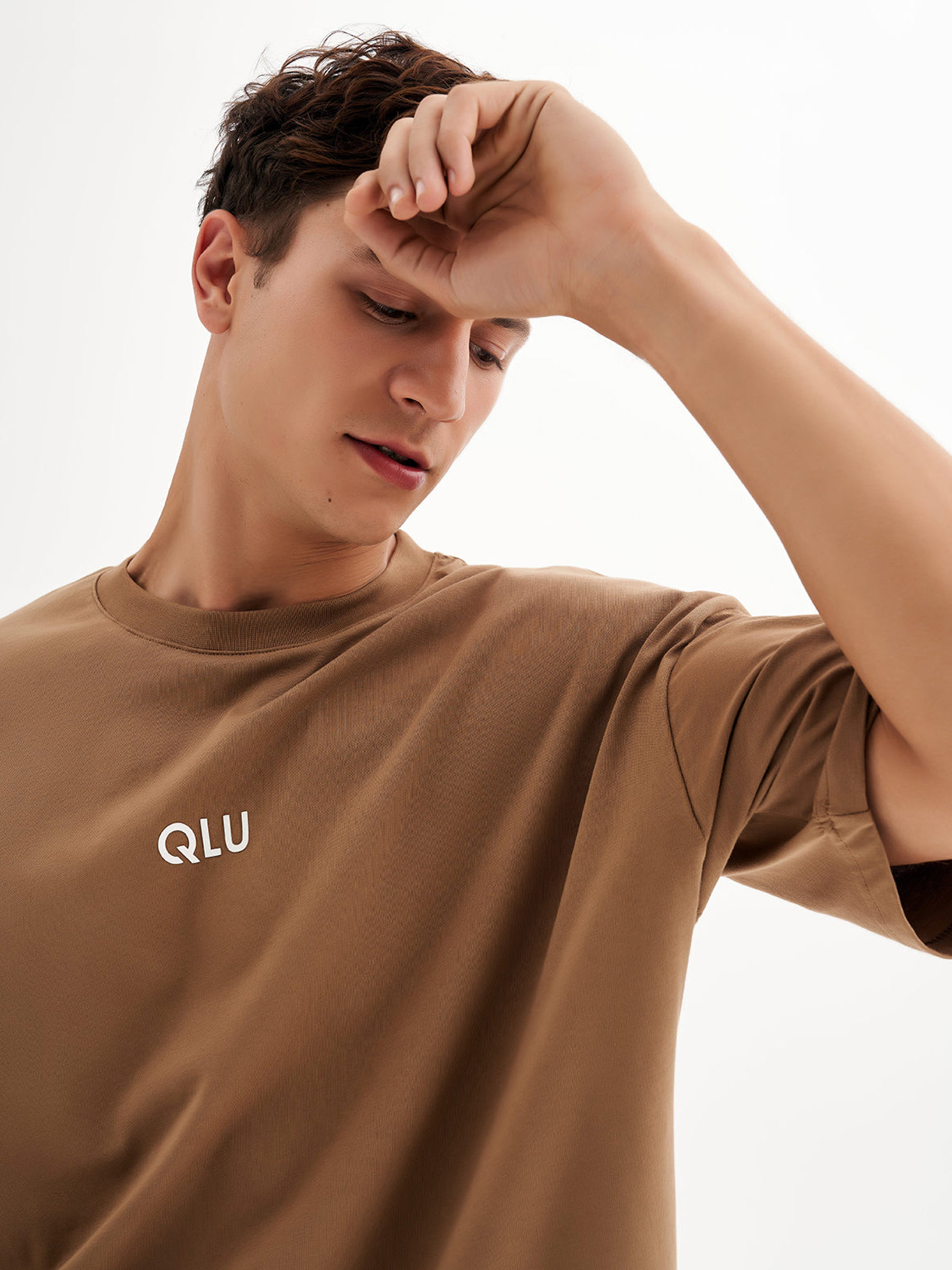 T-Shirt - 7