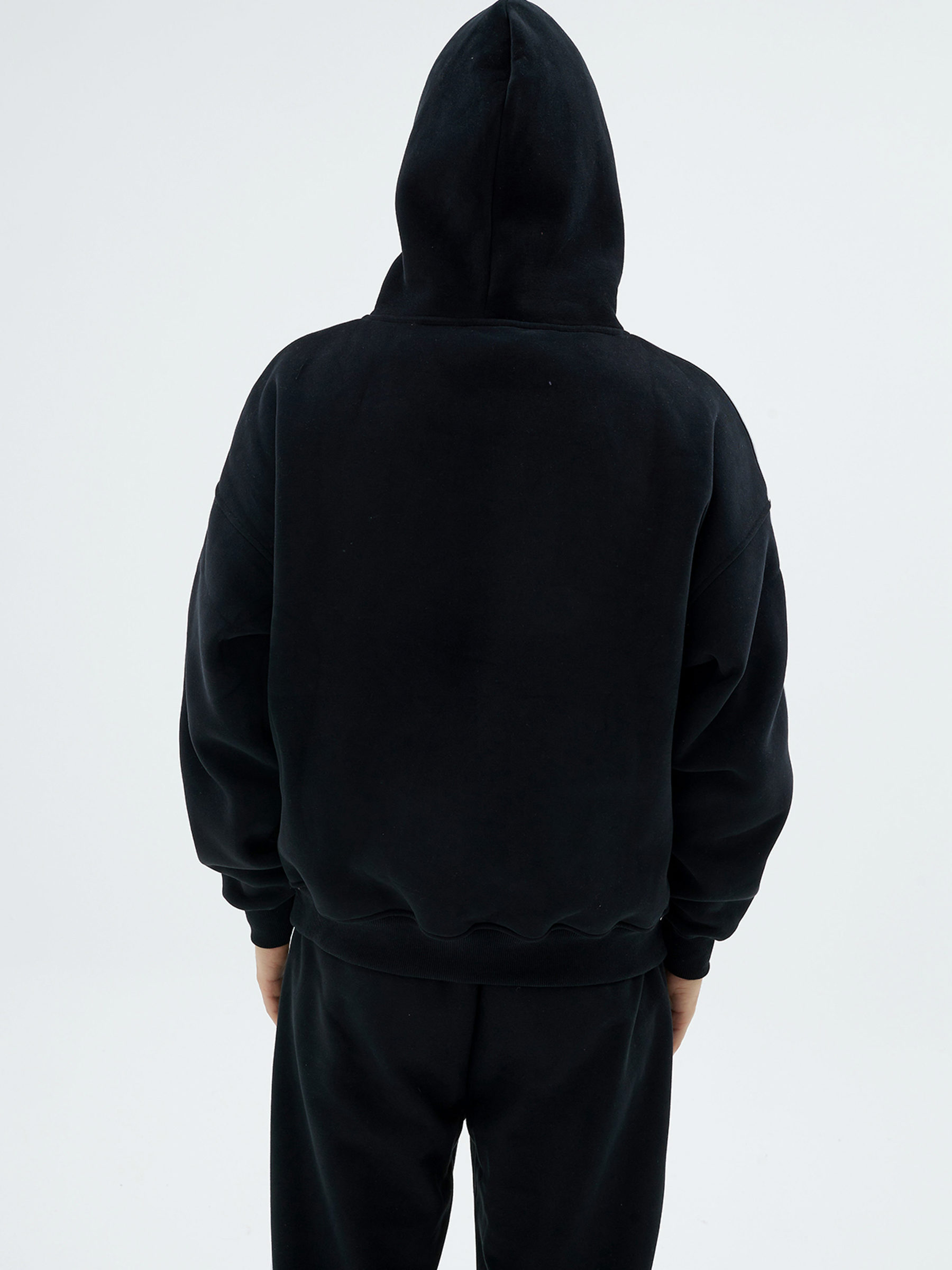 Hoodie - 30