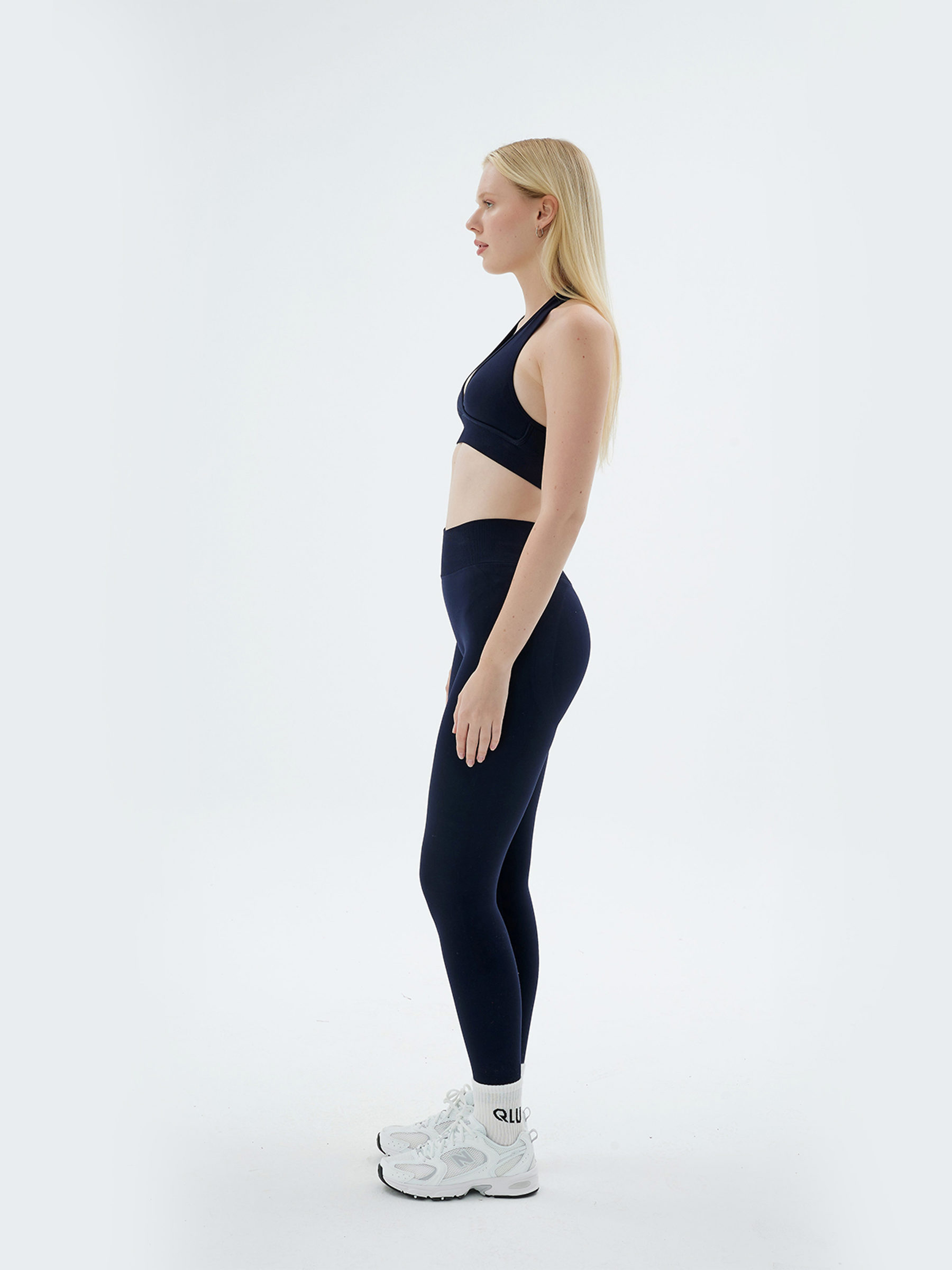 Leggings - 23