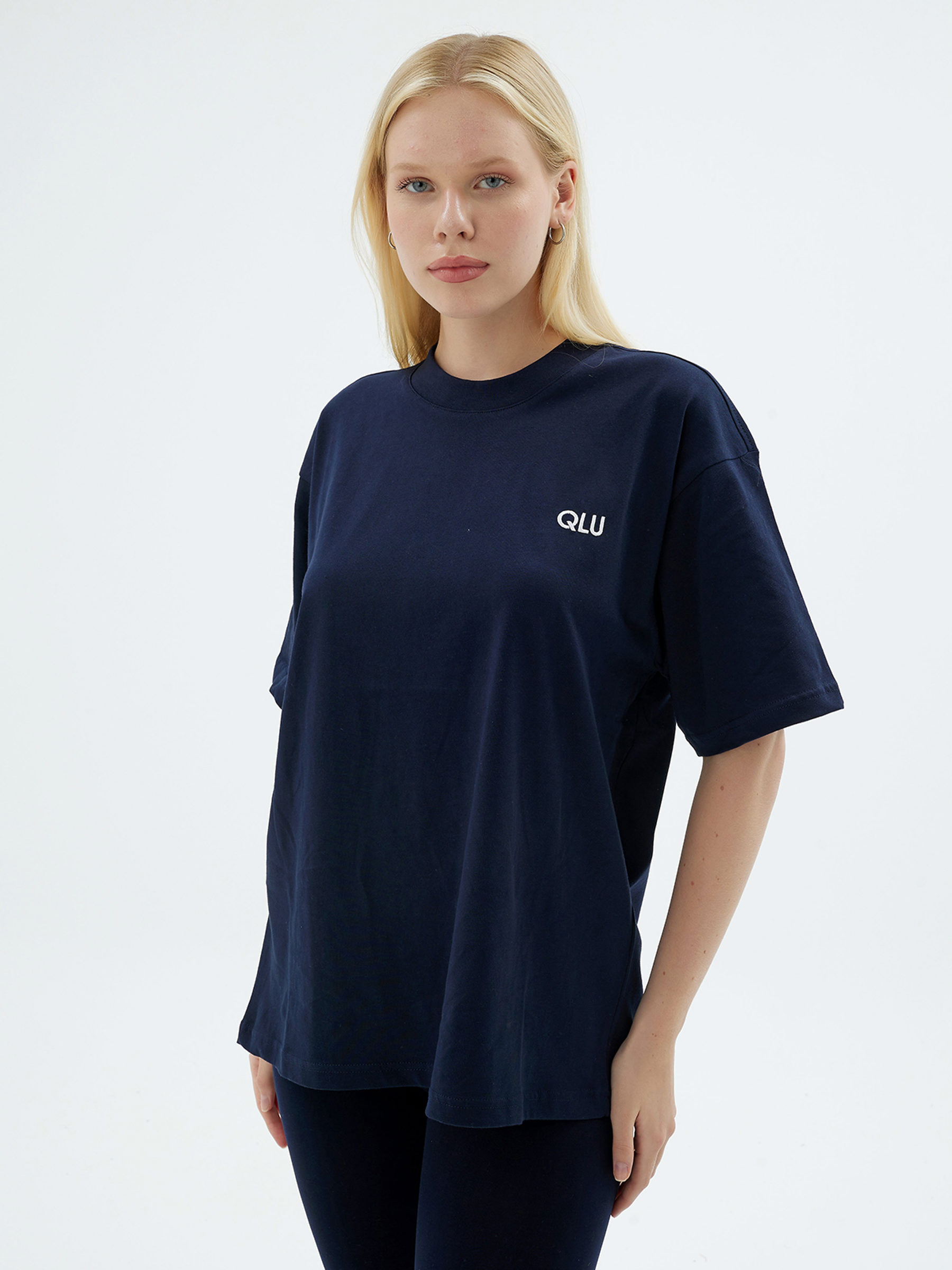 T-Shirt - 25