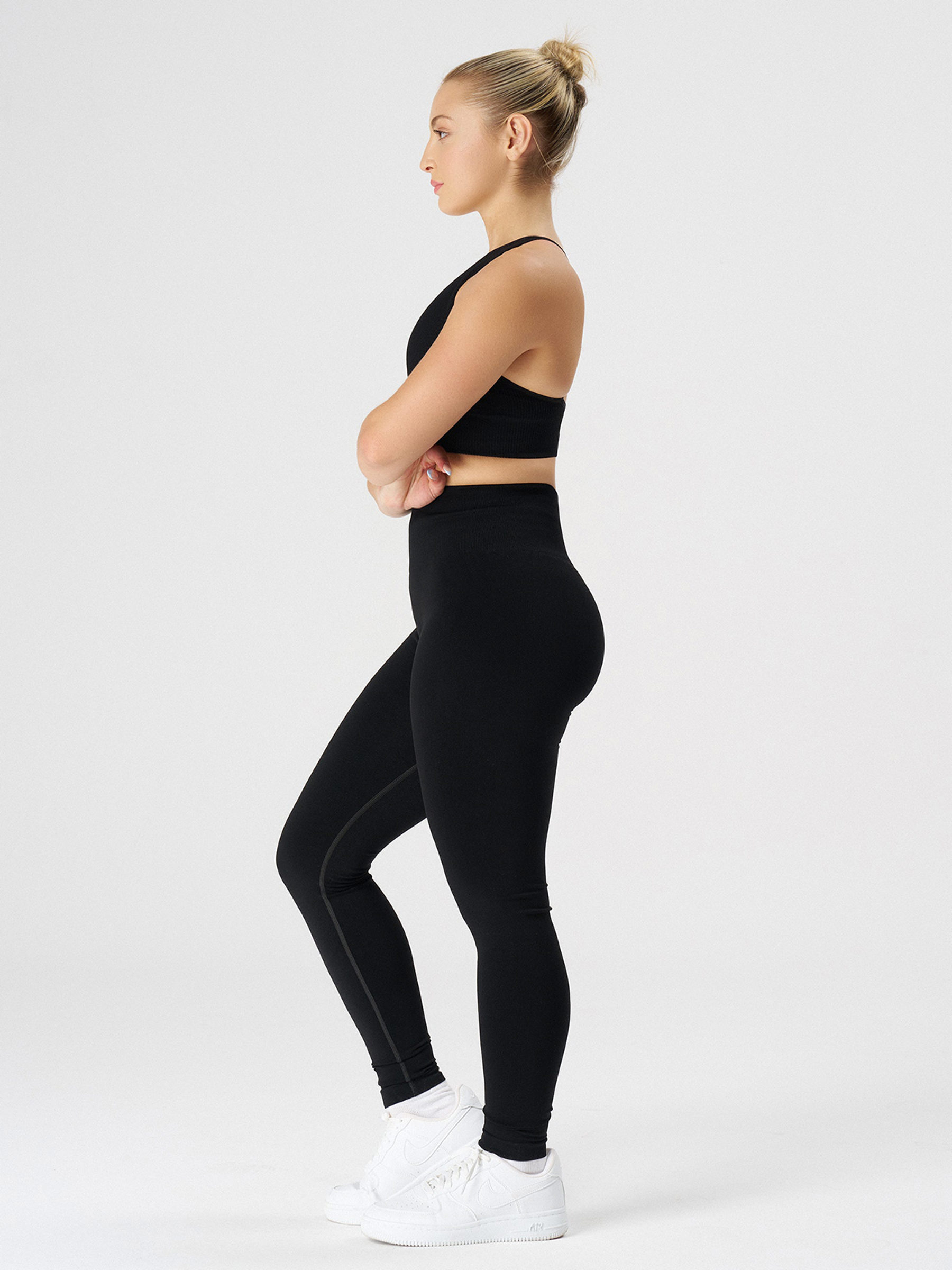 Leggings - 52