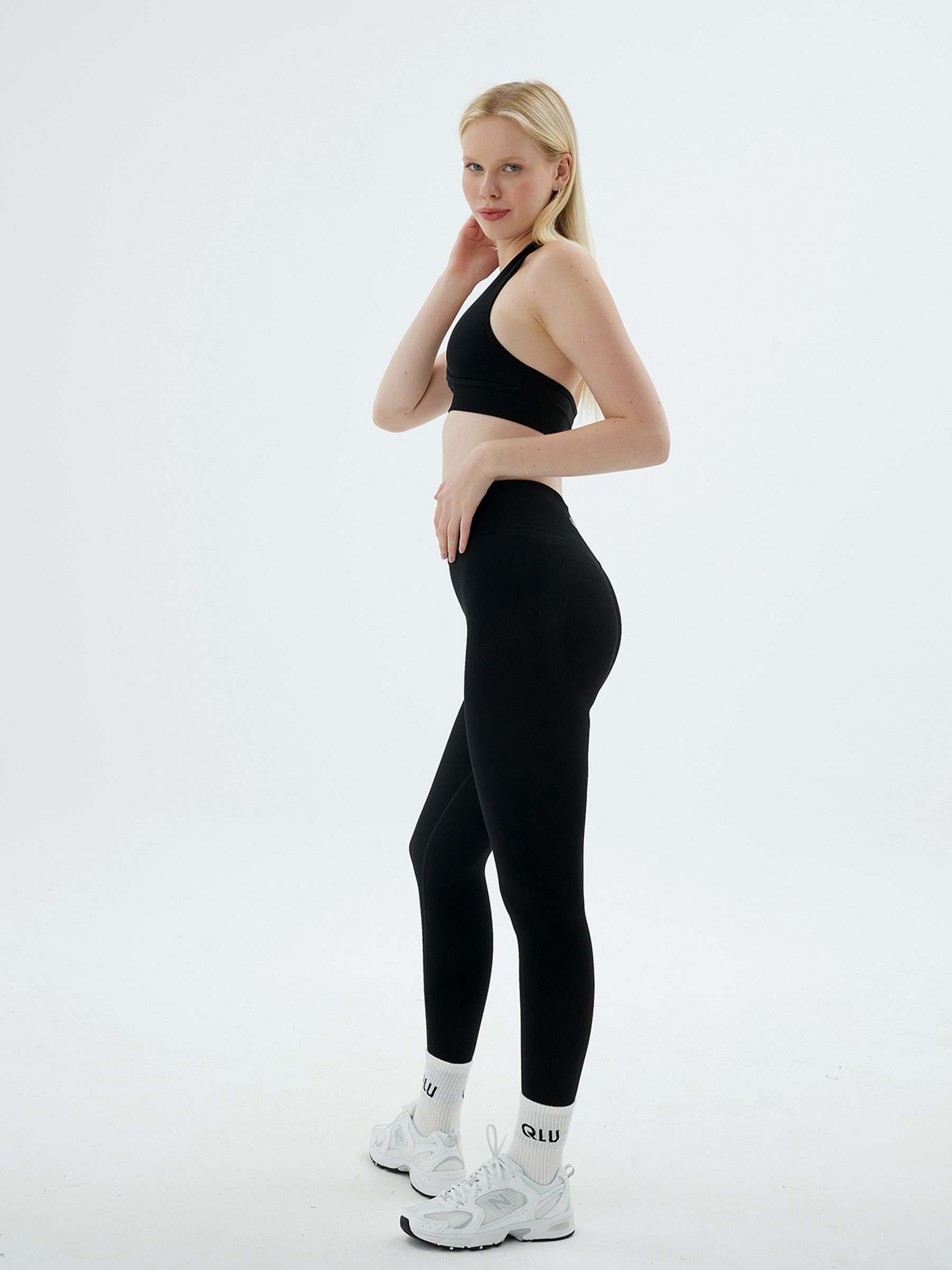 Leggings - 28